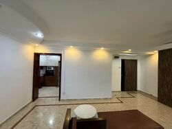 Blk 958 Hougang Street 91 (Hougang), HDB 5 Rooms #572232321